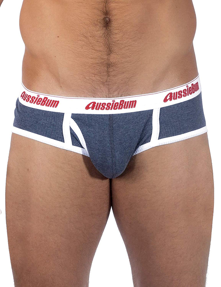 slipy-s-jemnym-vroubkem-aussiebum-classic-original-navy-marle1